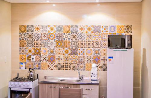 Cantinho do Sossego - Foto 9