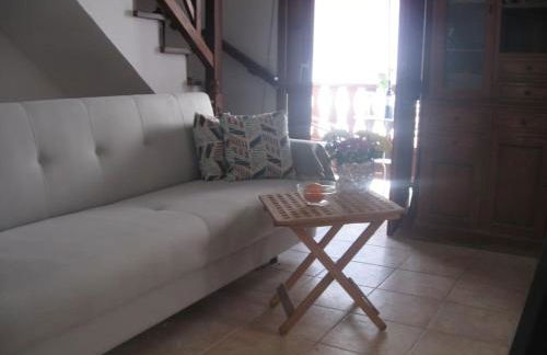 Casa Danesa - Cityhouse at the Palm Tree - Foto 3