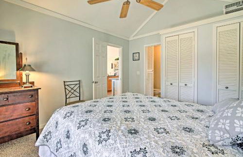 Forest Views! The Woodshop Robbinsville Cabin - Foto 14