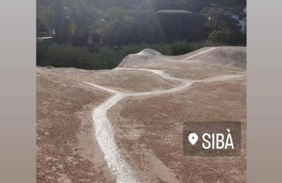 La Grotta di benikula' - Foto 48