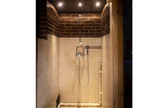 Riihiniemi - Foto 25