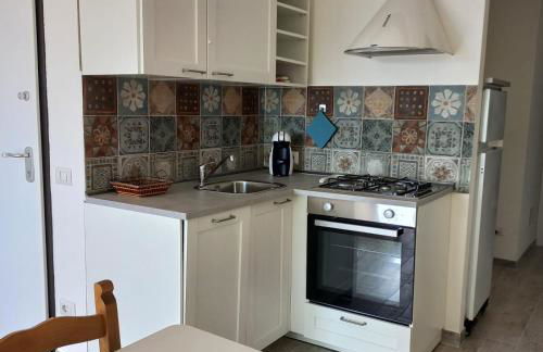 WindwoW - Your flat in Baunei - Foto 35