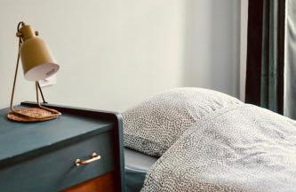 Grande maison de ville MALO LEONE 250m2 pour 15 personnes proche du Puy du Fou - Foto 40