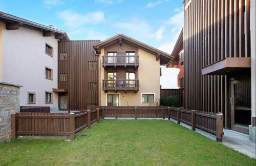 Baita Emilia e Daniele - Photo 11