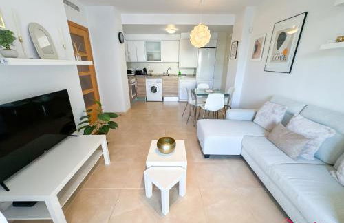 Calma Marina - Foto 19