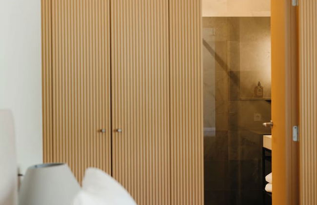 Rondaia Boutique Vineyard Stay – Mallorca, Tramuntana - Foto 26