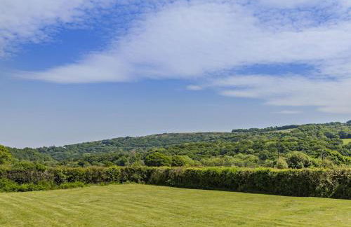 6 Bed in Okehampton oc-estra - Foto 29