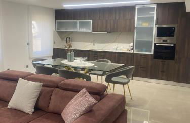 Cantinho do Silvano - Foto 55