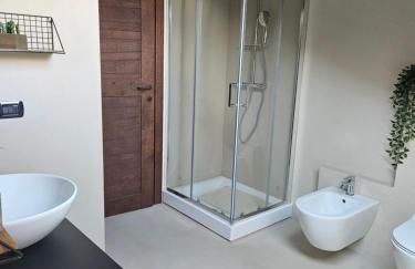 A casa di Thelma - Foto 22