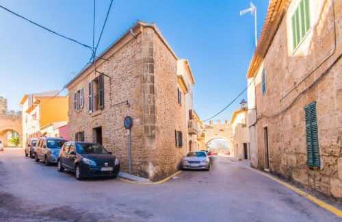 Ideal Property Mallorca - Barbera - Foto 17