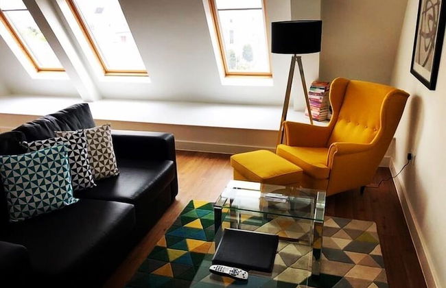 100 Kings Road by House of Fisher - Foto 39