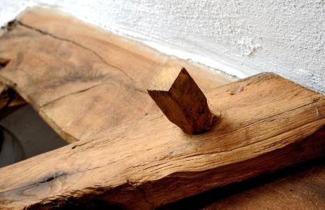 Treleddyn Farmhouse - Photo 20