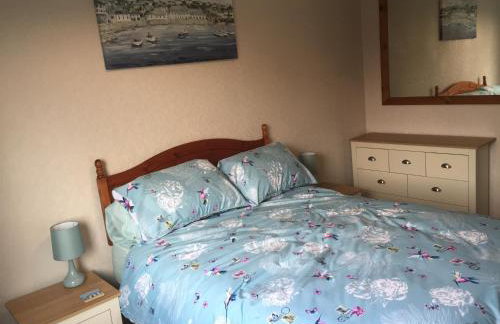 Erradill Cottage - Foto 18