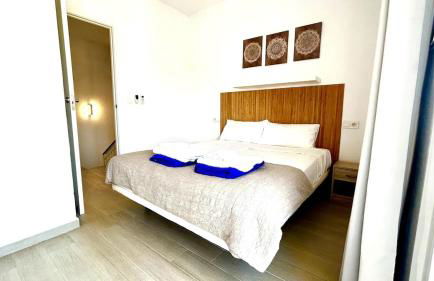 Casa Blanca de Sierramar - Foto 14