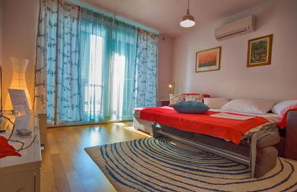 Apartment Belavista - Foto 5