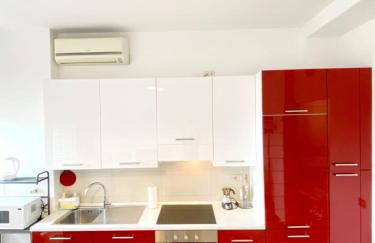 A Casa di Licia - Photo 13