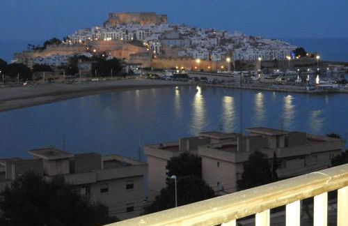 THE VIEWS, LAS VISTAS - Photo 1