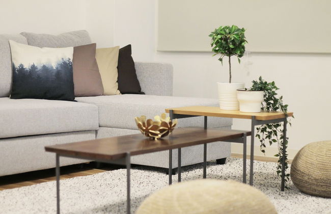 Nikke Building (401, 402) - Foto 72