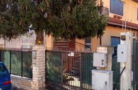 Villa Giulia - Foto 1