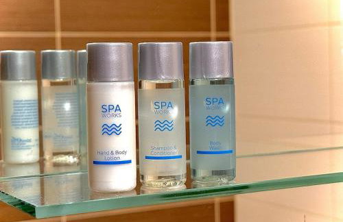 HNFC Stays - Harmony Accommodation - Photo 5