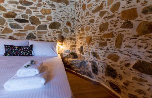 Plagia Rooms - Foto 20