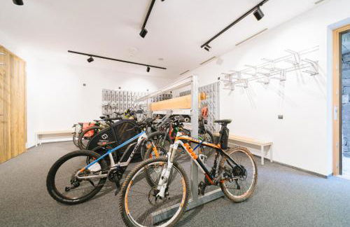 SchartnerAlm - Foto 63