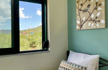 Sunny Villa - Foto 19