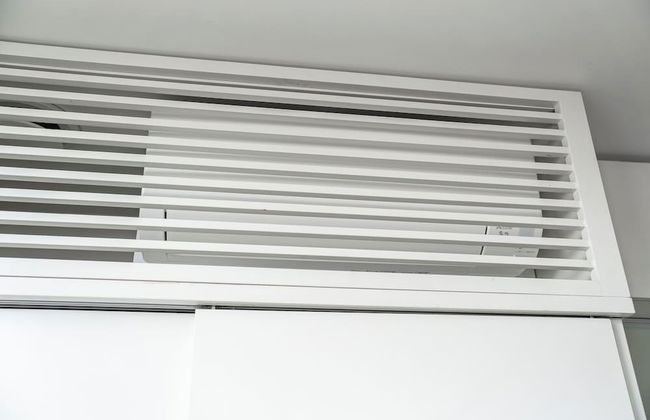 TOWNHOUSE ASAHIKAWA - Foto 47