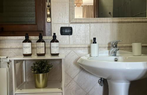 Mamma Mia House Fiumicino - Foto 16