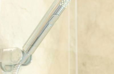 Cosy home in Reading, Berkshire - Photo 17