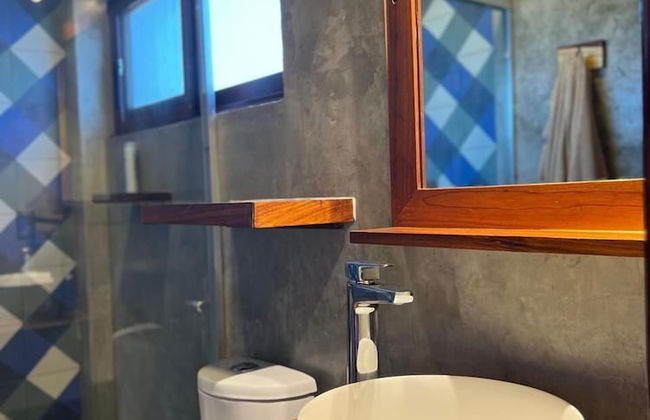 Casa Mateo Puerto Escondido - Foto 29