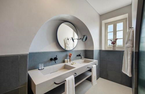 Quinta do Paral - Foto 32