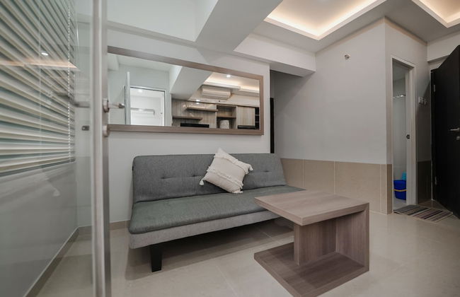 The Jarrdin by Bethania Pro - Foto 9