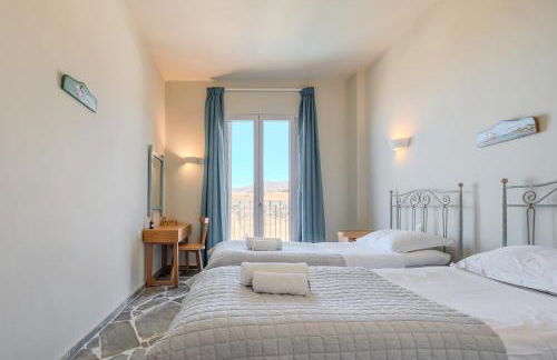 Sea View Villas - Foto 38