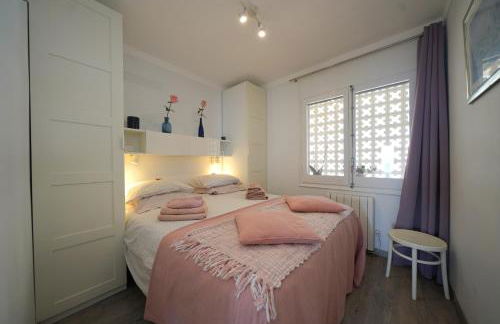 Las Rocas - Casa Diaz - Foto 11