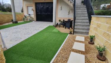 Valle Paraiso - Foto 4