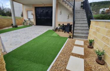 Valle Paraiso - Foto 4