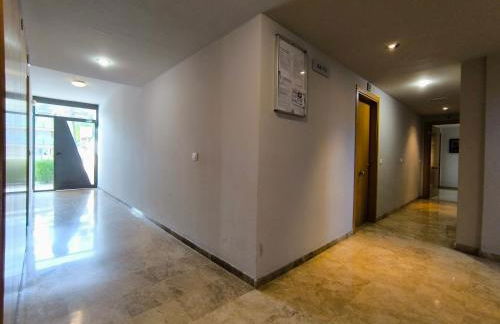 Port Marino II - Bajo - Photo 9