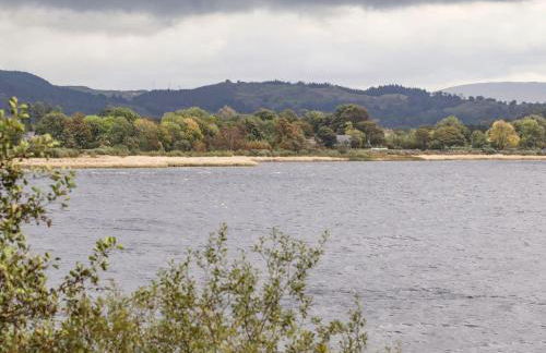 Tremyfron - Photo 22