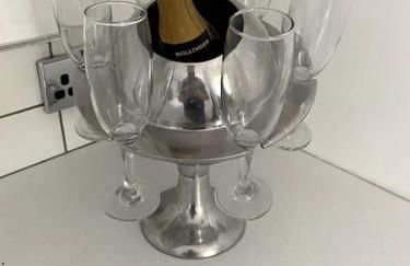 Sea View Villa V-Dubz, Filey - Foto 25