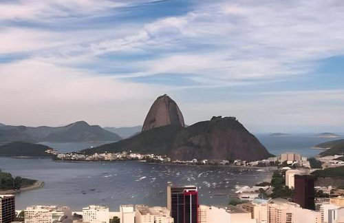 Laranjeiras Cristo Redentor - Photo 45