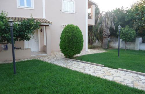 Villa Marina - Foto 6