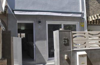 Sacaba Beach House - Photo 7