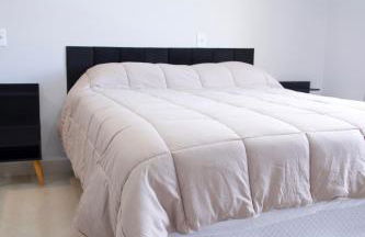 Flat2 Aconchegante com Cozinha Completa - Photo 7