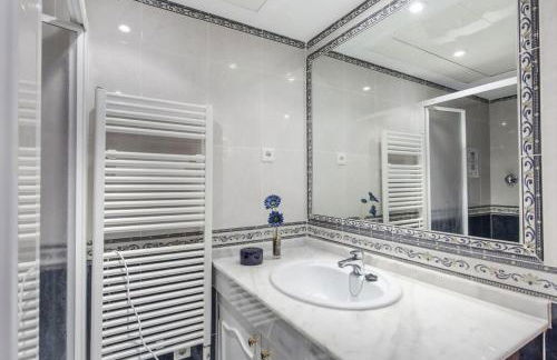 La Manga Club Resort - Los Olivos 32 - Foto 22