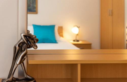 Apartments Andrijana - Foto 26