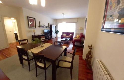 Apartamento Puente Colgante - Foto 25