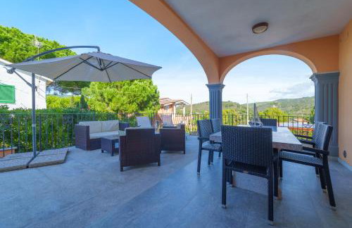 Villa Mia - Foto 47