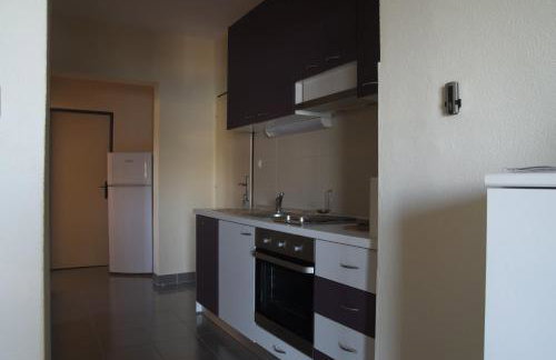 Fei Fei Apartments - Foto 41