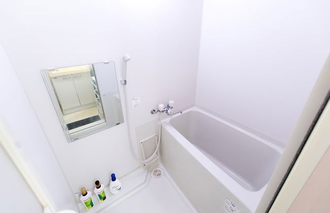 NOMAD Kiara City - Foto 78